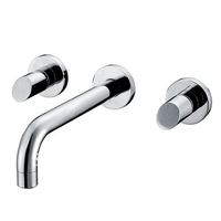 Discount Bathroom Faucets on Faucet Shop Cheap Basin Sink Faucet From China Basin Sink Faucet
