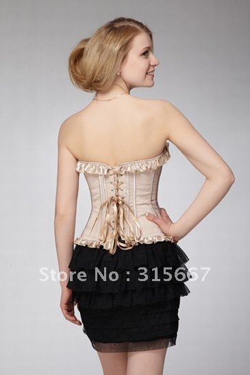 i01.i.aliimg.com/wsphoto/v7/494739477_2/2012-new-beautiful-corset-wedding-corset-for-lady-SFM91.jpg
