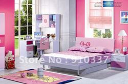 Full Size Bedroom Sets on Bookcase Bed Sets Page 2 Bookcase Bed Sets Page 3