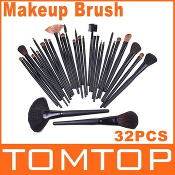 http://i01.i.aliimg.com/wsphoto/v7/524196009_1/Big-Discount-32pcs-32-pcs-Professional-Cosmetic-Facial-Make-up-Brush-Kit-Makeup-Brushes-Tools-Set.jpg_350x350.jpg