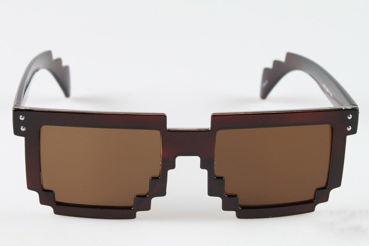 i01.i.aliimg.com/wsphoto/v7/564701747_6/New-2014-Code-Programmer-Pixelated-8-Bit-Black-Sunglasses-CPU-Gamer-Geek-Designer-Sunglasses-Women-Shades.jpg