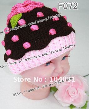 KNIT BEANIE HAT PATTERNS | - | Just another WordPress site