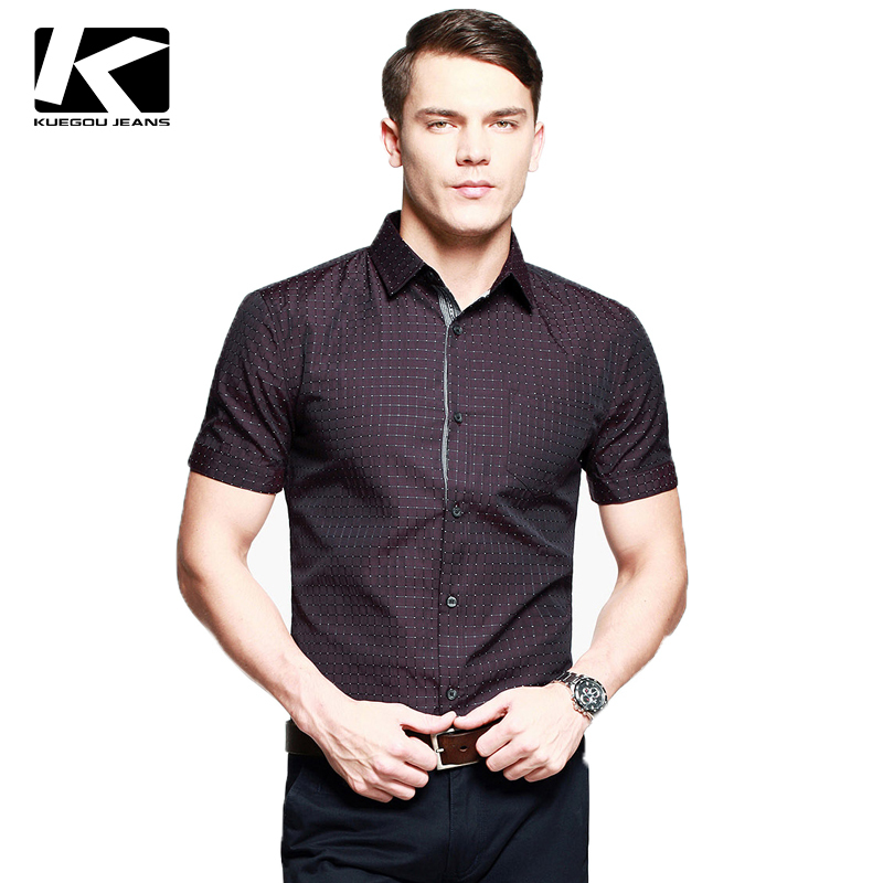 Dress shirts for men on sale pictures Dress shirts for men on sale pictures