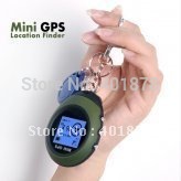  mini gps /   gps / mini gps      /   / 