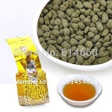 Buy 5 get 1 250g ginseng oolong tea super ginseng wulong Free shipping