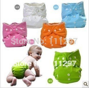 http://i01.i.aliimg.com/wsphoto/v7/682002635_1/Baby-cloth-nappy-Reusable-Washable-Baby-Cloth-Nappies-Nappy-Diapers-5-diapers-10-insert-baby-diaper.jpg_350x350.jpg