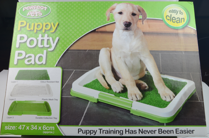 ... pc-lot-3-layers-Dog-pad-Puppy-potty-pad-Dog-Toilet-Training-47.jpg