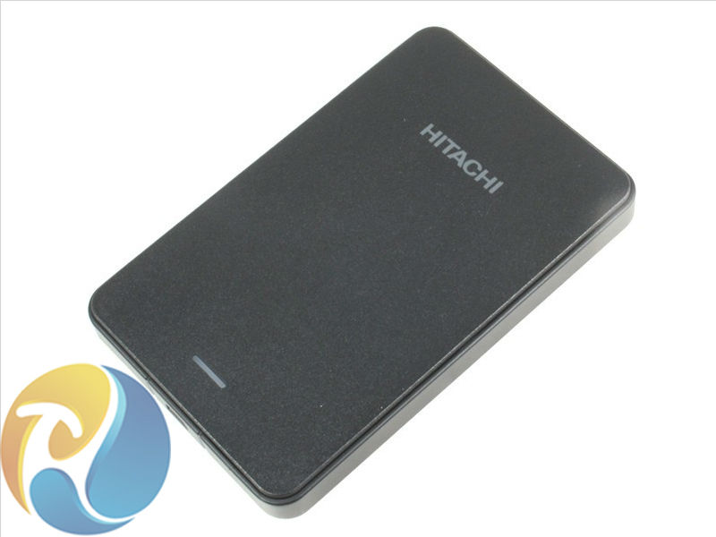 New 1TB Touro Mobile 1000GB 2.5" HDD 1TB EXternal hard disk drive Warranty 3year(China (Mainland))