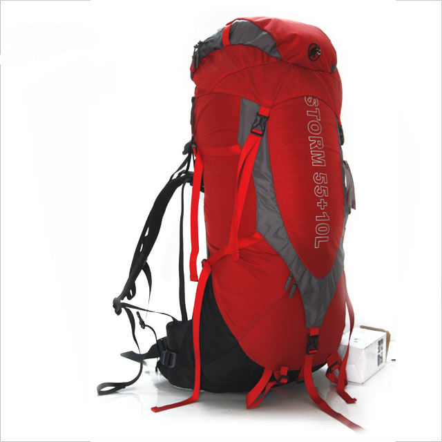 New backpacking backpacks 9minecraft, osprey backpack reviews atmos 65