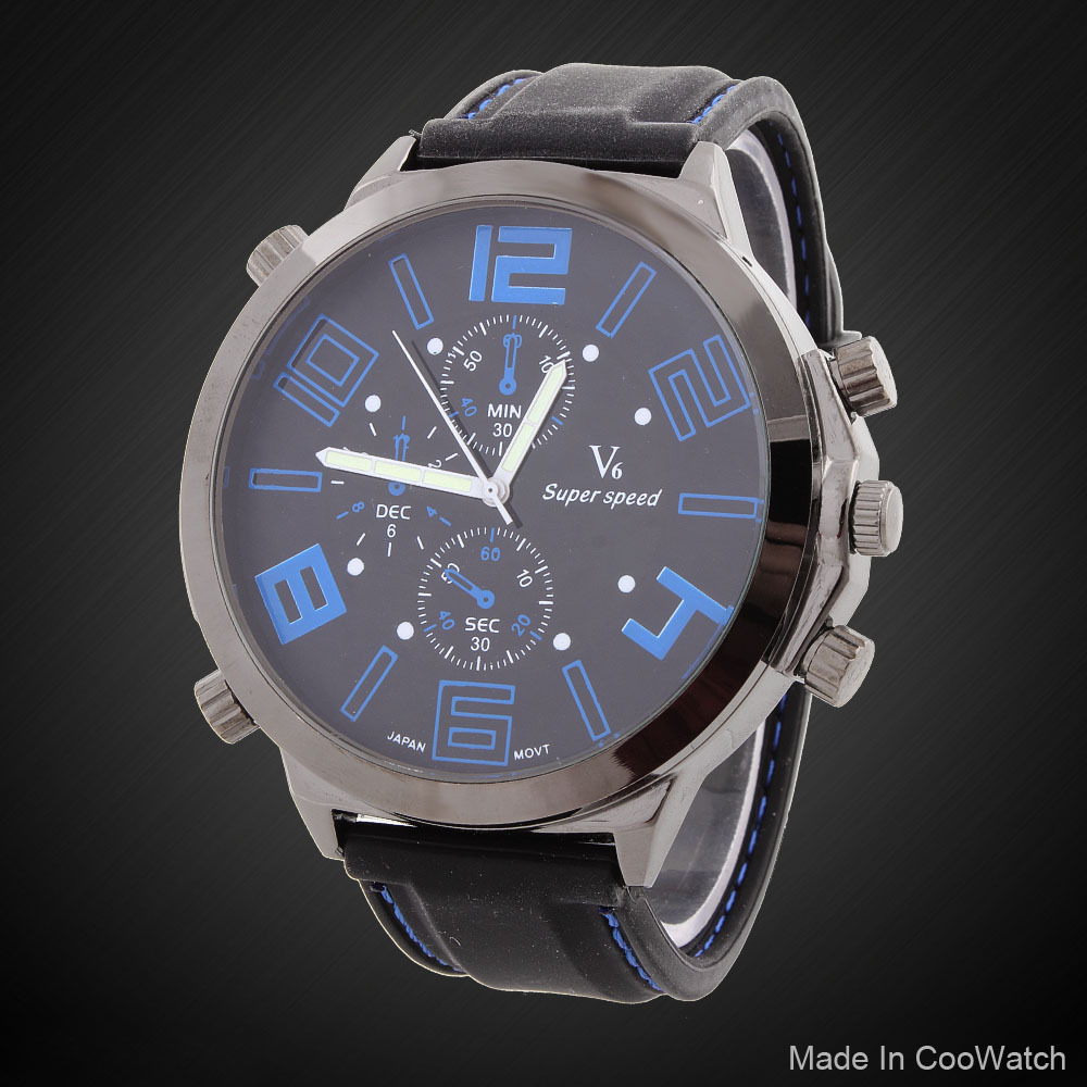 V6-Men-Military-Watch-Rubber-Strap-Sport-Watches-Analog-Wristwatch ...