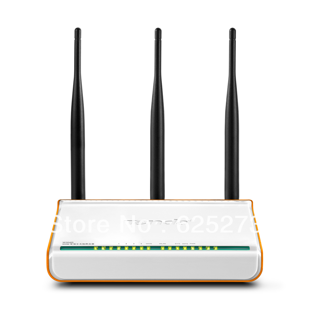 Купить Беспроводной маршрутизатор wifi репитер домашней сети доступа ...