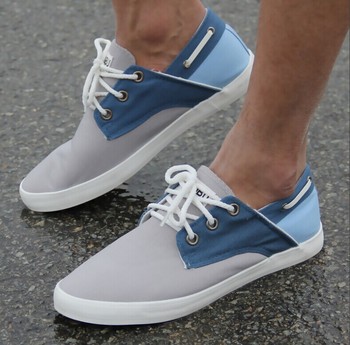 2015 новые кроссовки для мужчин холст обувь эспадрильи спортивные мужские кроссовки квартиры lafers zapatillas хомбре sapatos homens