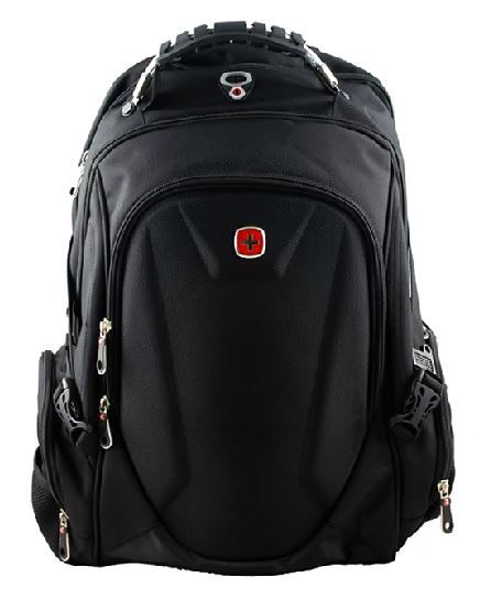 best backpacking bag