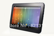 DHL Free shiping 10 1 10 inch A20 dual core Capacitive HDMI 1080p android 4 2