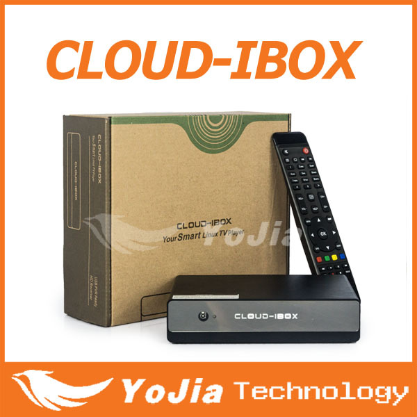1 шт. облако <b>ibox</b> HD DVB-S2 спутниковый ресивер загадкой 2 ...