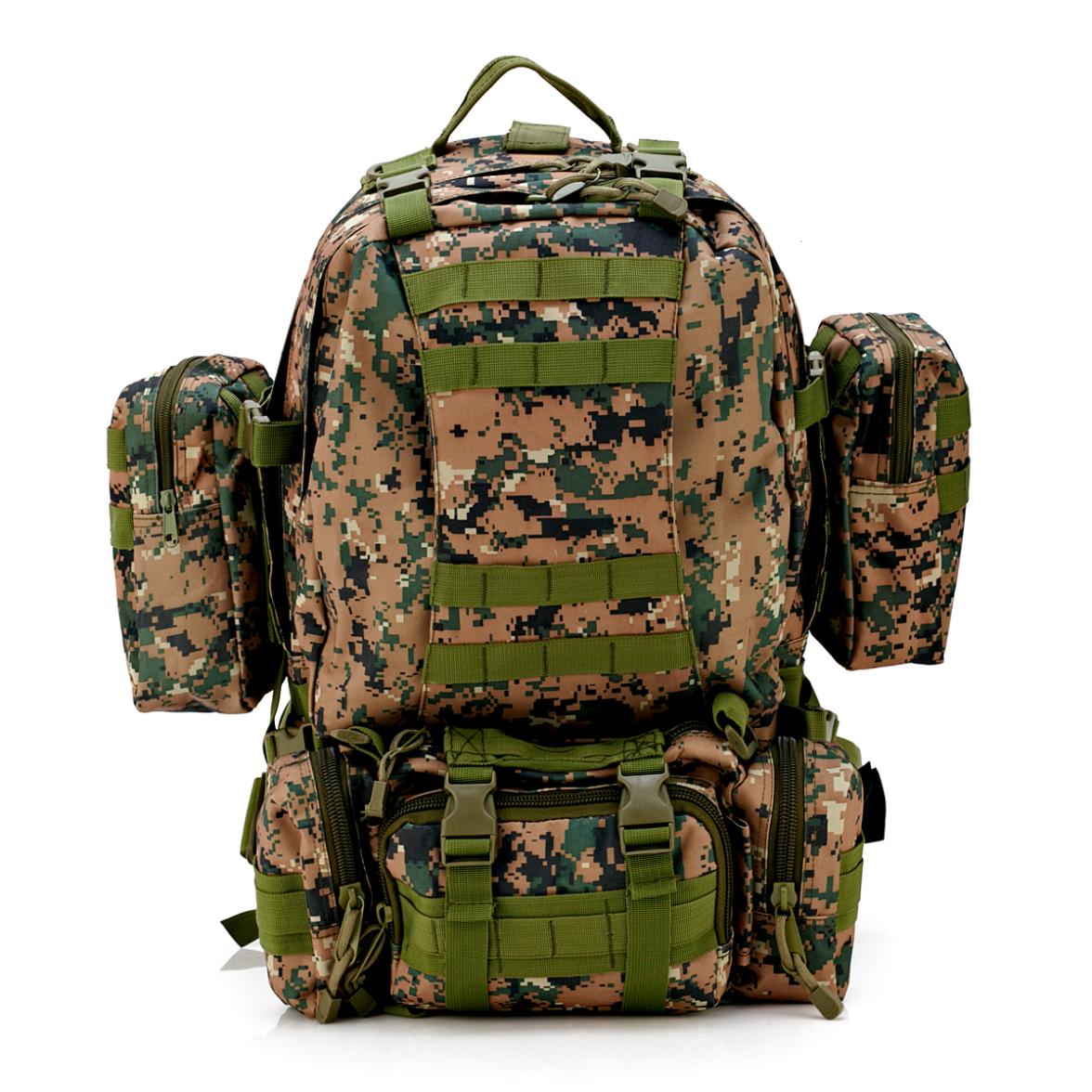 High-Quality-Outdoor-Sports-bag-Mountain