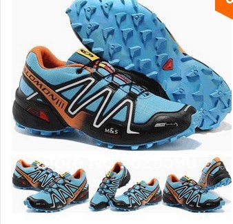best quality running shoes for women
 on ... Running-shoes-athletic-shoes-men-and-women-sports-shoes-22-color-36-44