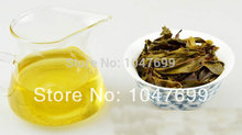 Free Delivery super puer tea puerh pu er tea 357g Slimming beauty organic health Green tea