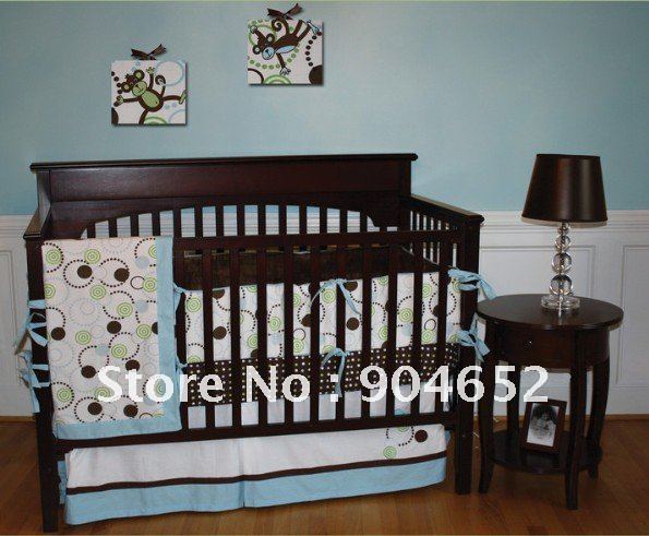 baby crib sets for sale photos