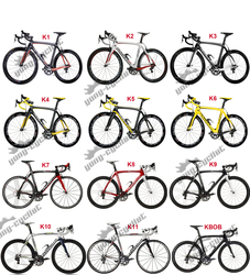 2013 Pinarello Dogma 65.1 Think2 Asymmetrical Carbon Road Bike Frame+Fork+Headset+seatpost+seat clamp,H50/51.5/53/55/57.5cm,K1(China (Mainland))