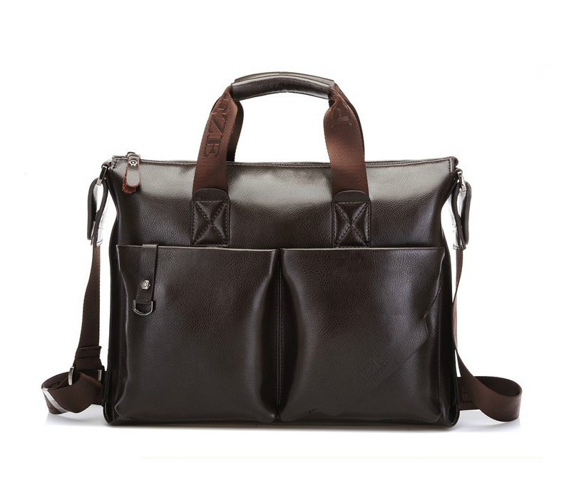 Mens-Bags-Fashion-Messenger-Shoulder-Bags-For-Men-Tote-Handle-Designer ...