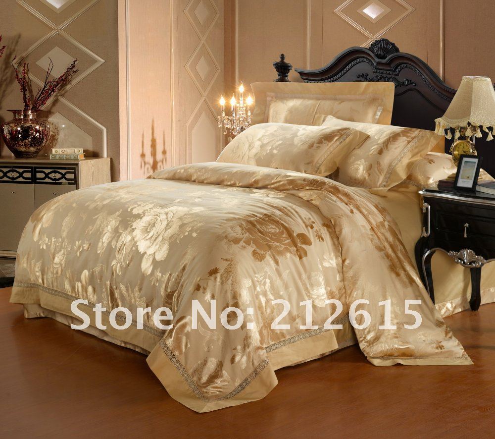 Quilt Cover Promotion-Shop for Promotional Quilt Cover on Aliexpress.