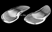 Arch support pad Direct manufacturers   Quantity of discussion   Welcome processing customized