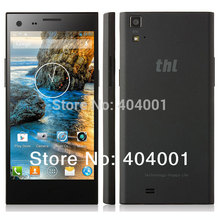 Free 16GB ThL W8S 2GB RAM 32GB ROM W8 MTK6589T quad core 1.5GHz 5.0 Inch FHD Screen 1920 x 1080 pixels Android 4.2 GPS phone W