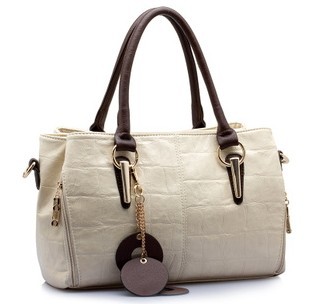 ... : top designer handbags 2013 latest leather bag women handbags