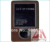 Free Shipping  above 90% new Microsoft Zune 30GB 3.2" Digital Media Player -  pink, black, brown