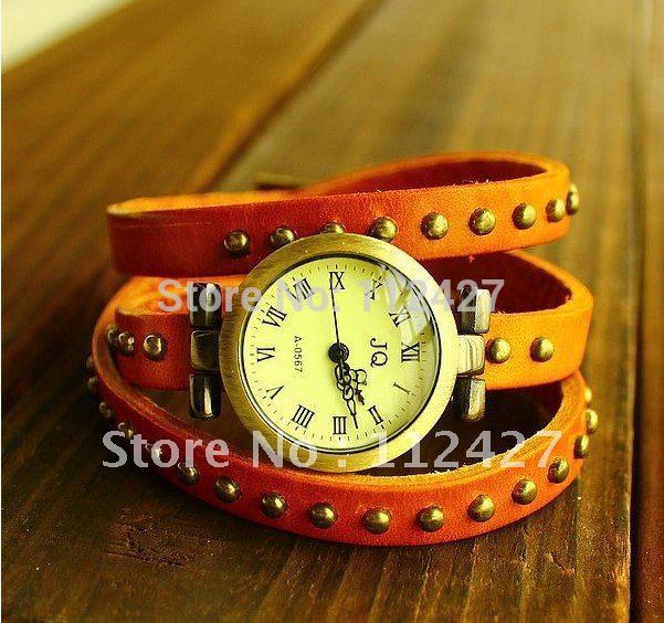 http://i01.i.aliimg.com/wsphoto/v9/581821171_1/Promotion-Cow-leather-watches-women-watches-High-quality-ROMA-watch-header-hotting-sale-in-whole-world.jpg