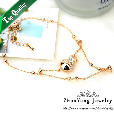 teen handbra pics. Photos | 20 views ZYA002 Sexy Fish 18K K Gold Platinum Plated Anklets Jewelry Made with Genuine SWA Elements Austrian teen handbra pics. Photos | 20 views