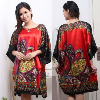 2013-New-Arrival-Fashion-Hot-Sale-Home-Apparel-Women-s-Nightgown-Printed-Multicolor-Choice-For-Spring.jpg_350x350.jpg