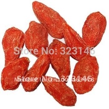 FREE SHIPPING Medlar Goji berry Dried organic nature 0 5 kg piece HEALTH FOR YOU 