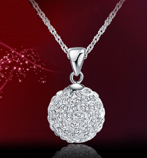 ... -Necklaces-Pendants-Wholesale-Fashion-Jewelry-Free-Shipping.jpg