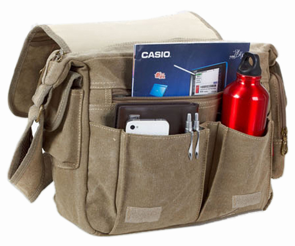 messenger bags for teenage girls Reviews messenger bags for teenage girls Reviews